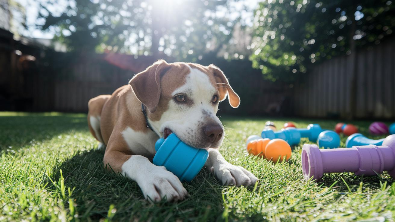 - Price Segments and Value Budget to Premium Indestructible Toys.jpg