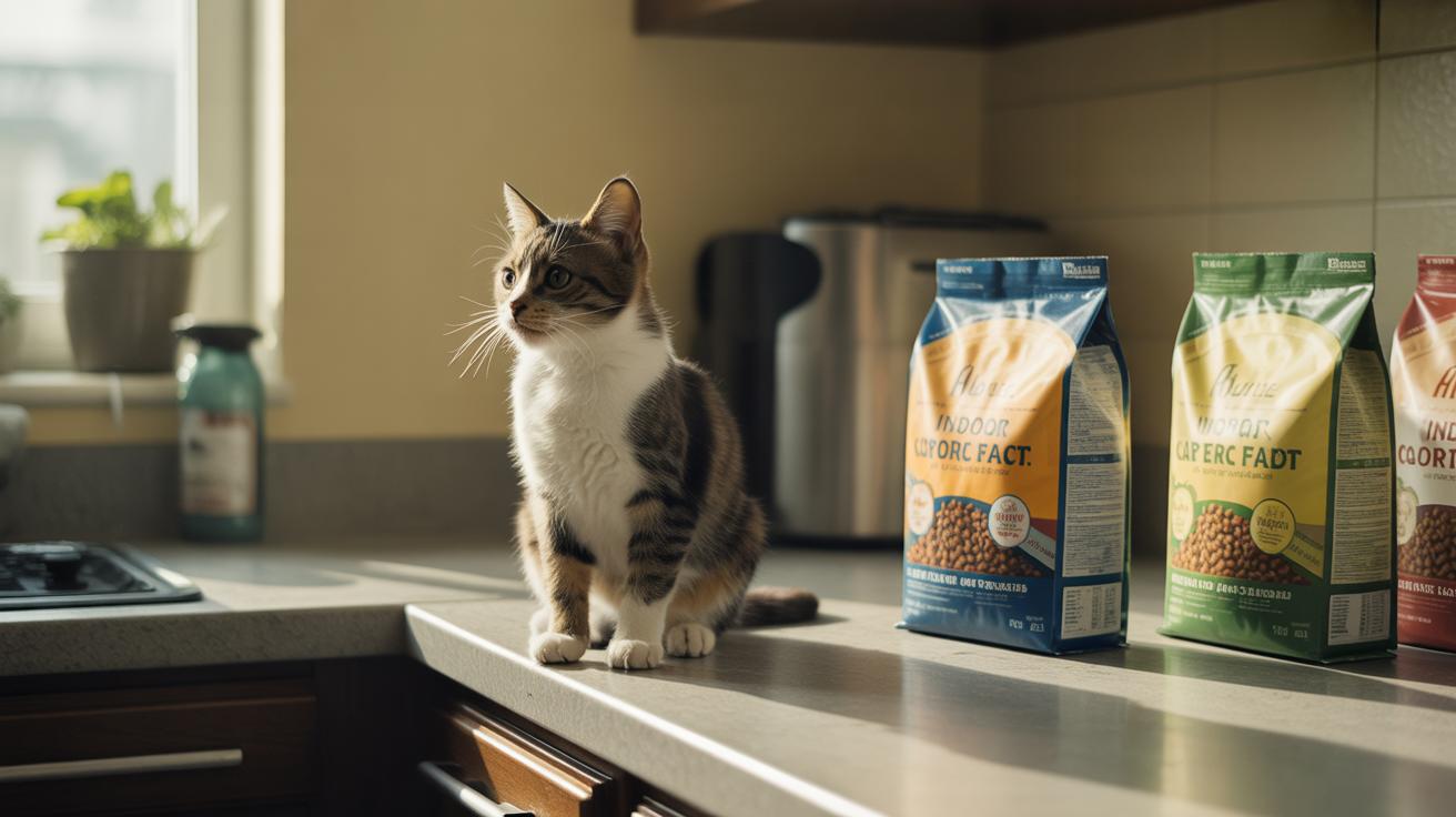 - Price, availability and vet-recommended indoor cat food options.jpg