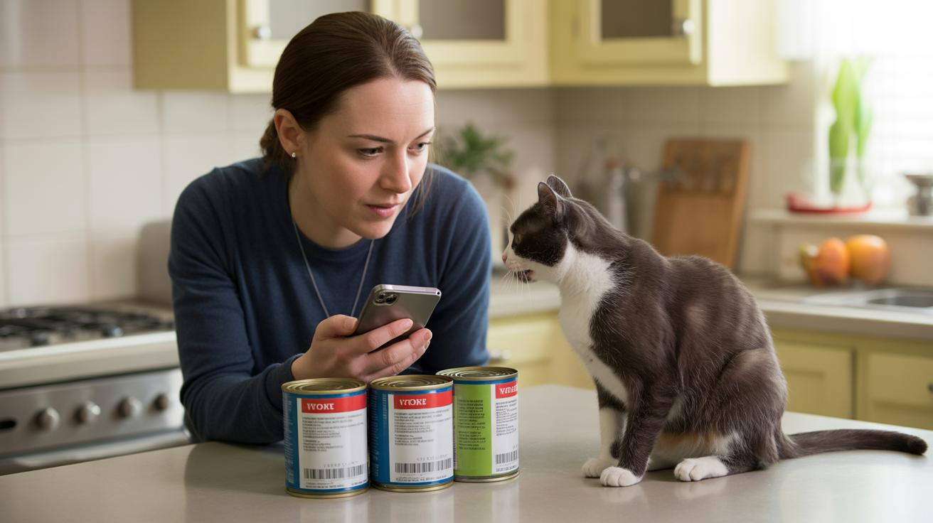 - Price, availability, storage, and buying strategy (no repeated daily costs).jpg