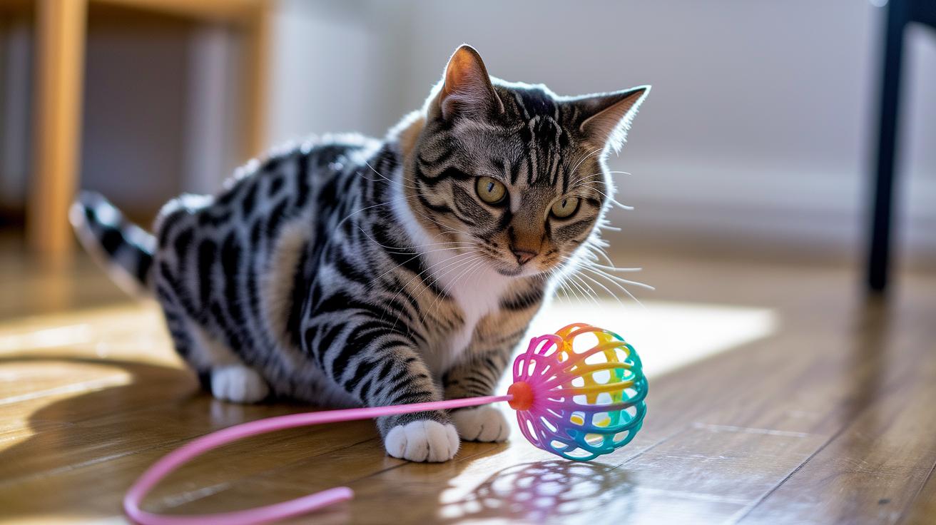 - Price vs Performance in Durable Cat Teaser Wand Comparison.jpg