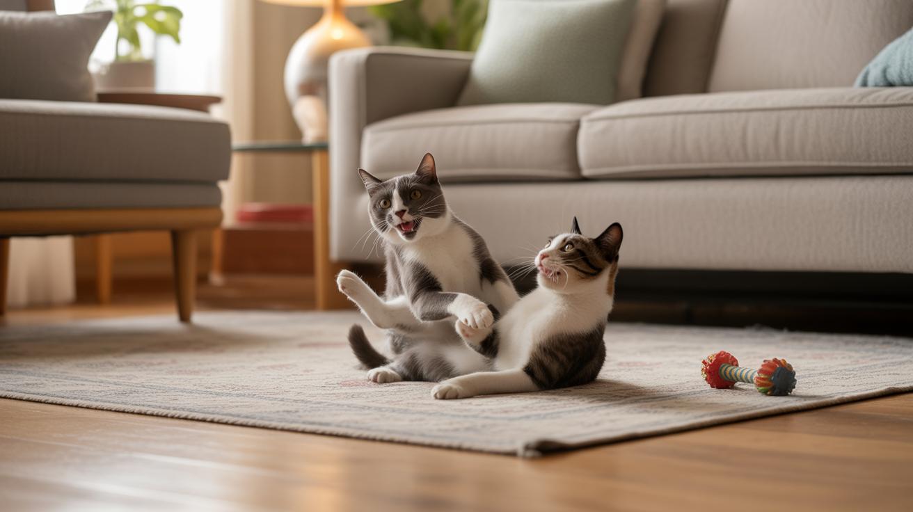 - Primary Causes of Play Aggression in Cats.jpg