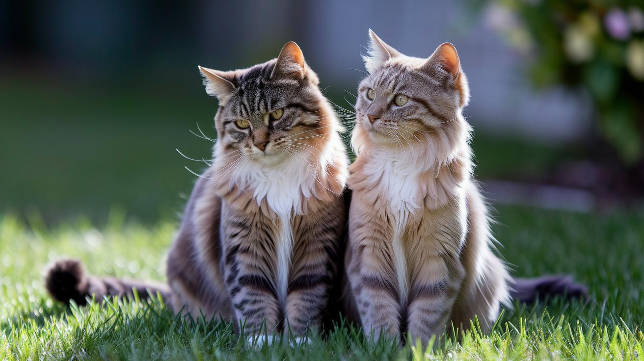 - Primary Transmission Routes of Feline Leukemia Virus.jpg