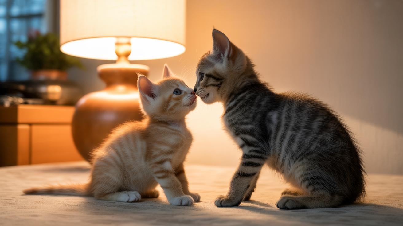 - Printable Kitten Feeding Template (merged chart + feeding log) and Foster-Care Use.jpg