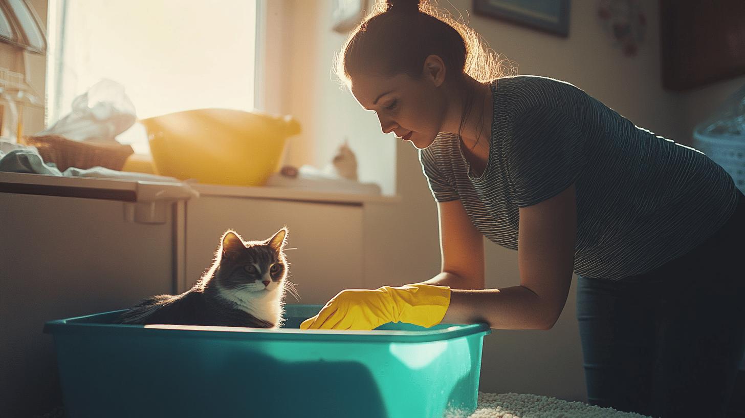 Proactive Litter Box Management and Maintenance-1.jpg