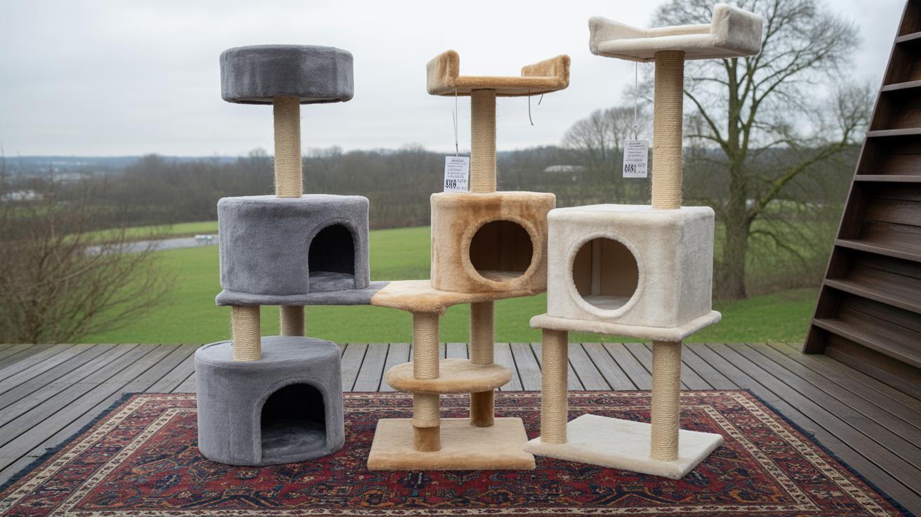 - Product Details, ProsCons, Assembly Difficulty and Full Specs (Individual Models).jpg