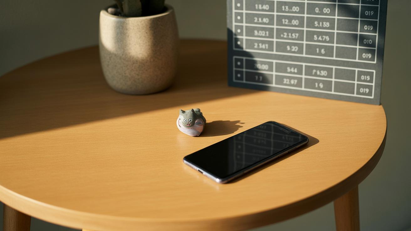 - Product comparison matrix price, durability, materials, and best use cases for indoor exercise.jpg