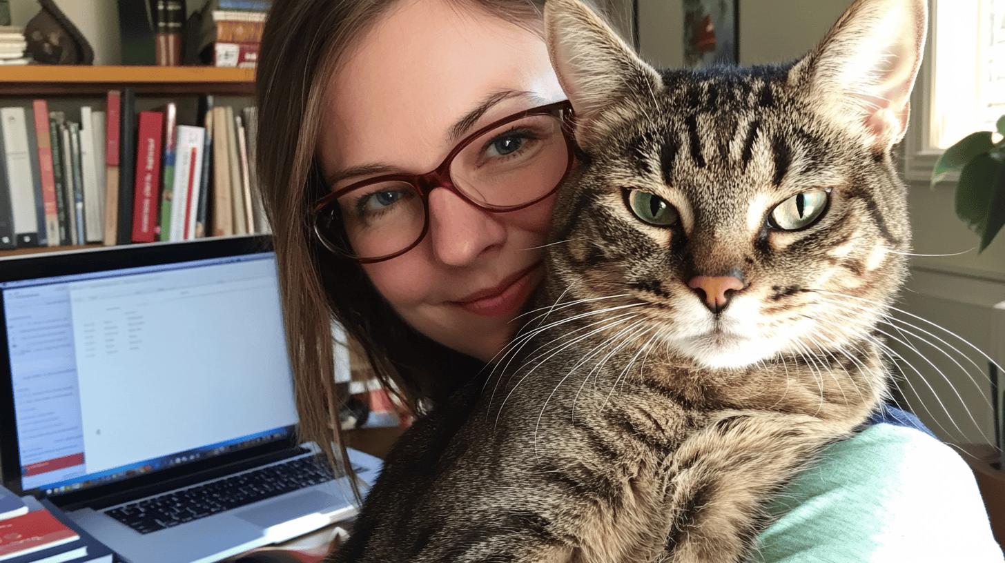 Professional Advice and Resources for Aggressive Cats-2.jpg