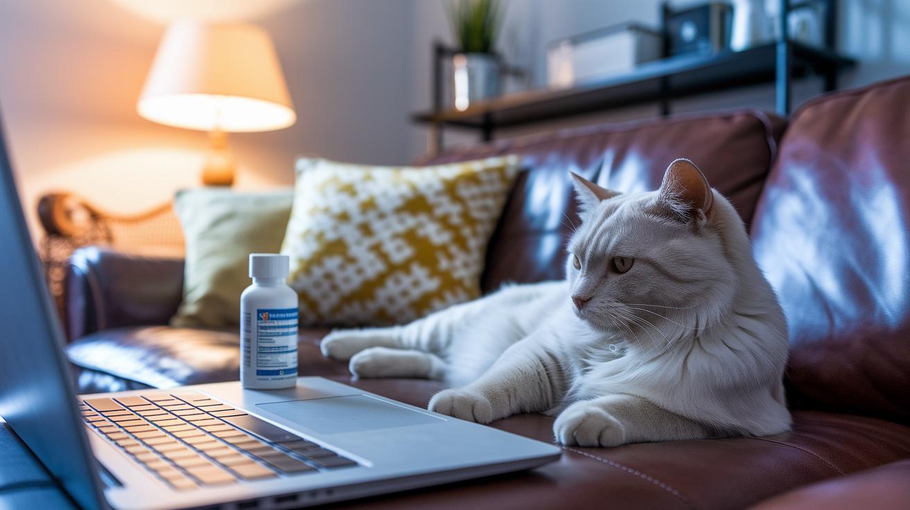 - Professional Resources for Managing Siberian Cat Allergies.jpg