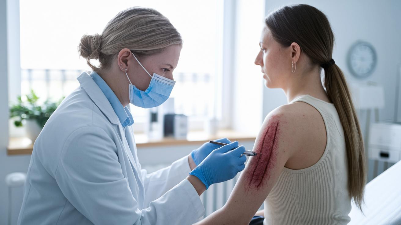 - Professional Scar Therapies and Medical Advice for Cat Scratches.jpg