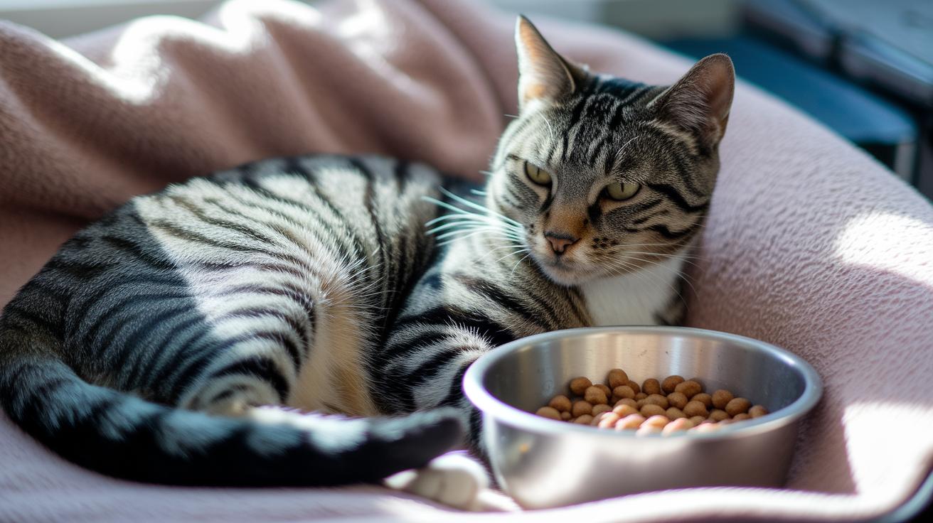 - Prognosis and Care Strategies for Cats with Feline Leukemia.jpg