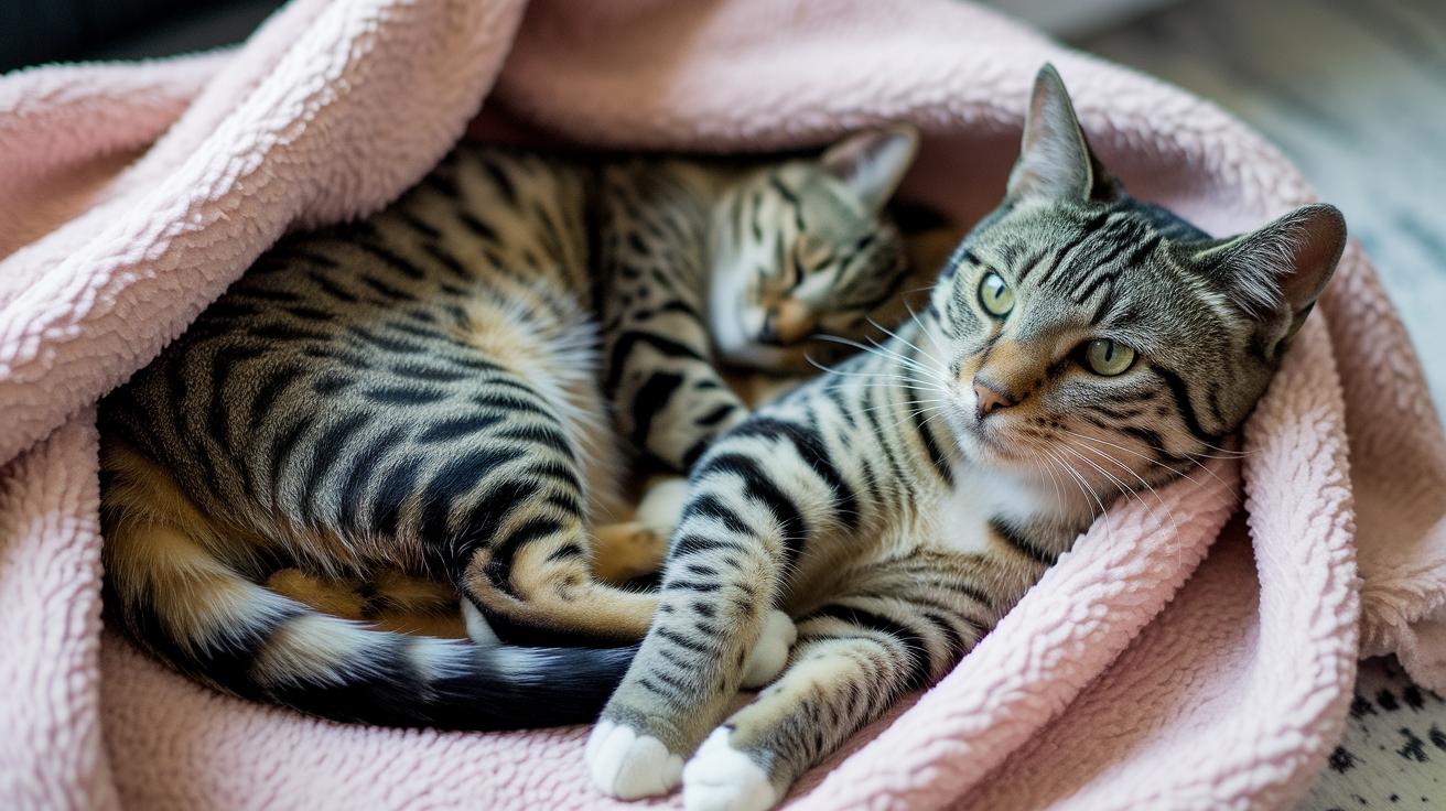 - Prognosis and Life Expectancy in Feline Leukemia Virus Cases.jpg