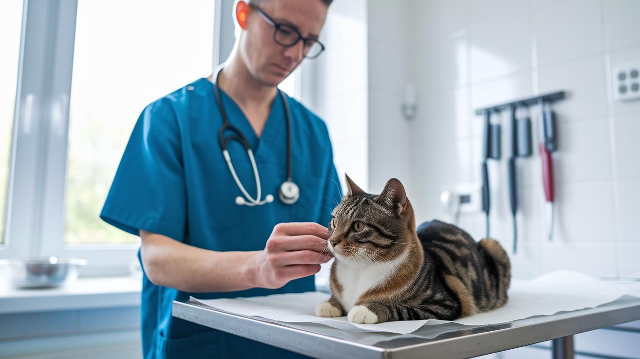- Prognosis and Long-Term Management for Cats with Feline Leukemia.jpg