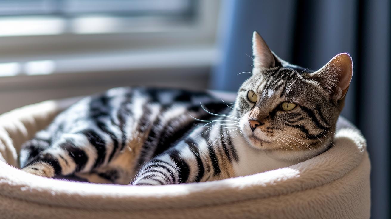 - Prognosis and Quality of Life for FeLV-Positive Cats.jpg