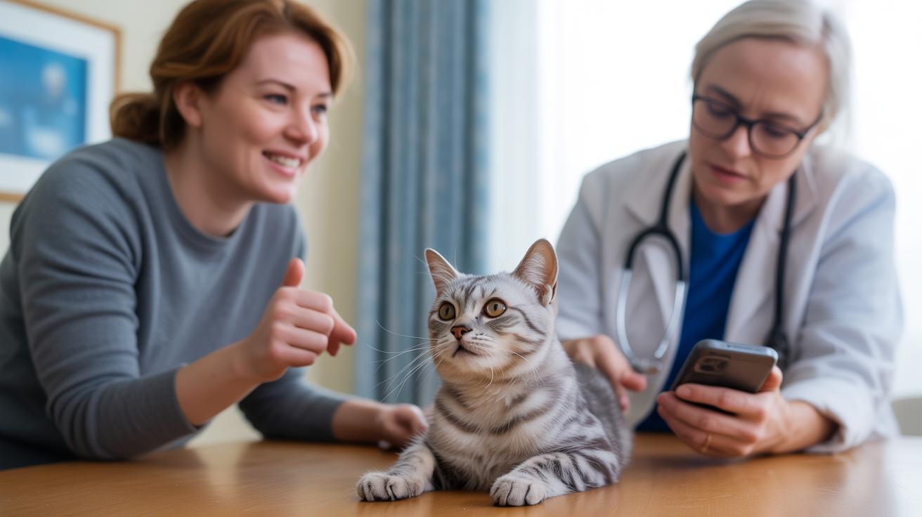 - Prognosis, emergency signs and end-of-life considerations for chronic kidney disease in cats.jpg