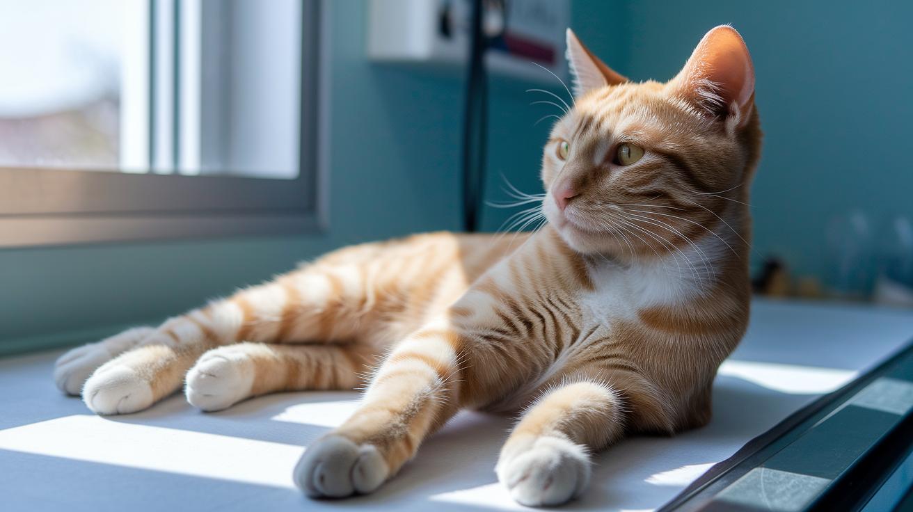 - Prognosis of Cats Diagnosed with Feline Leukemia.jpg