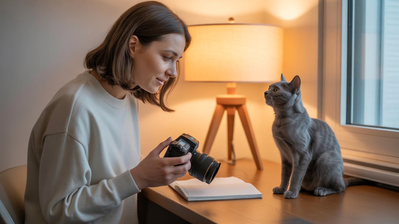 - Progress tracking, schedules, milestones, and measuring success (Detailed how-to).jpg