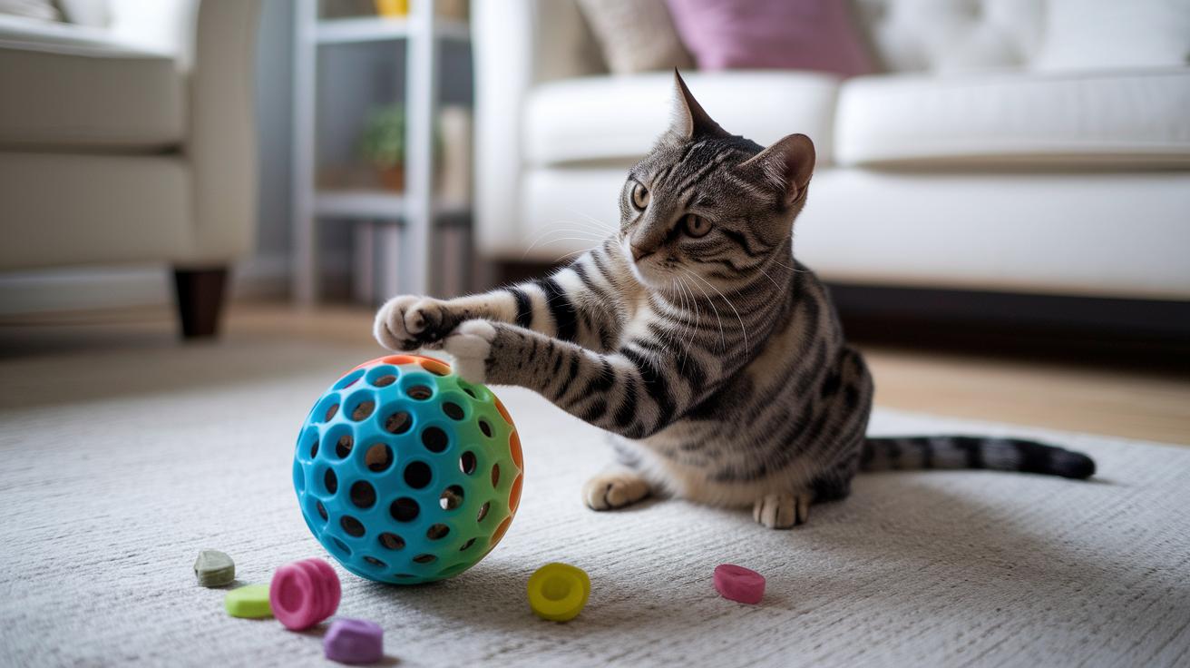- Promoting Physical Exercise with Indestructible Cat Toys.jpg
