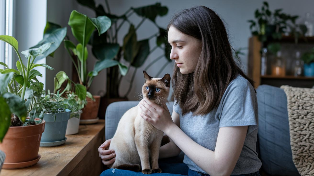 Pros, Cons, and Adoption Advice for Hypoallergenic Cat Breeds.jpg