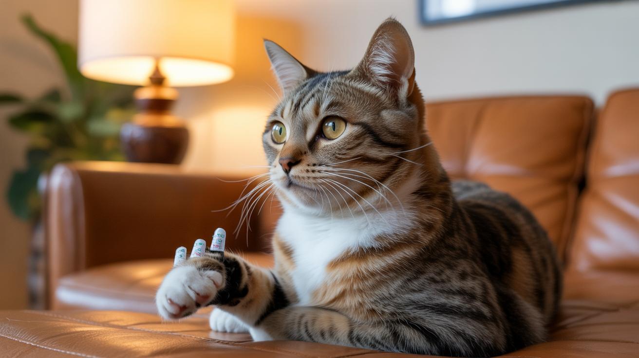 - Pros, Cons, and Veterinary Perspective on Soft Nail Caps for Cats.jpg