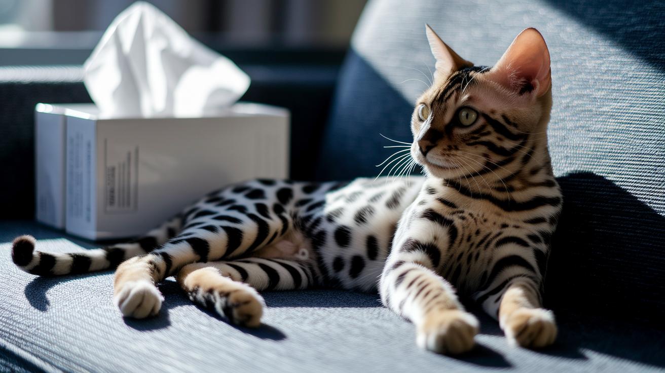 - Pros and Cons of Adopting Bengal Cats for Allergy Sufferers.jpg