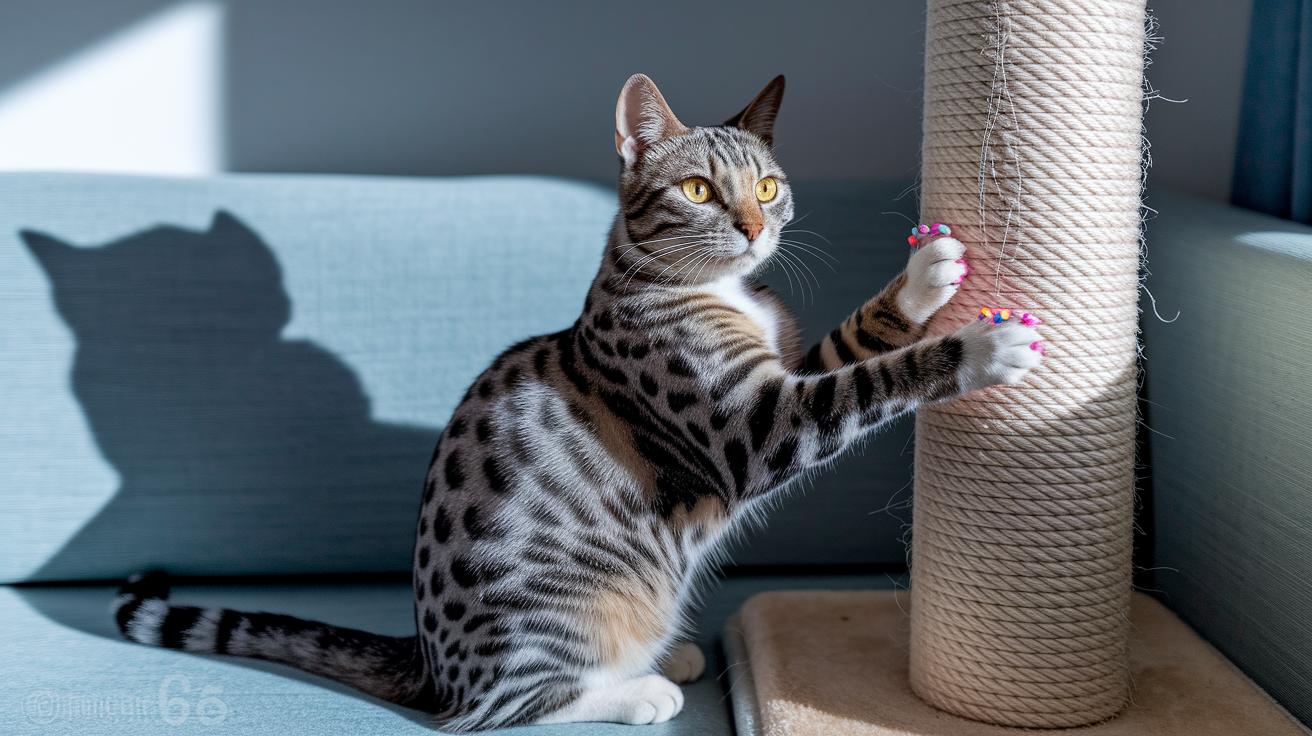  Pros and Cons of Cat Nail Caps.jpg