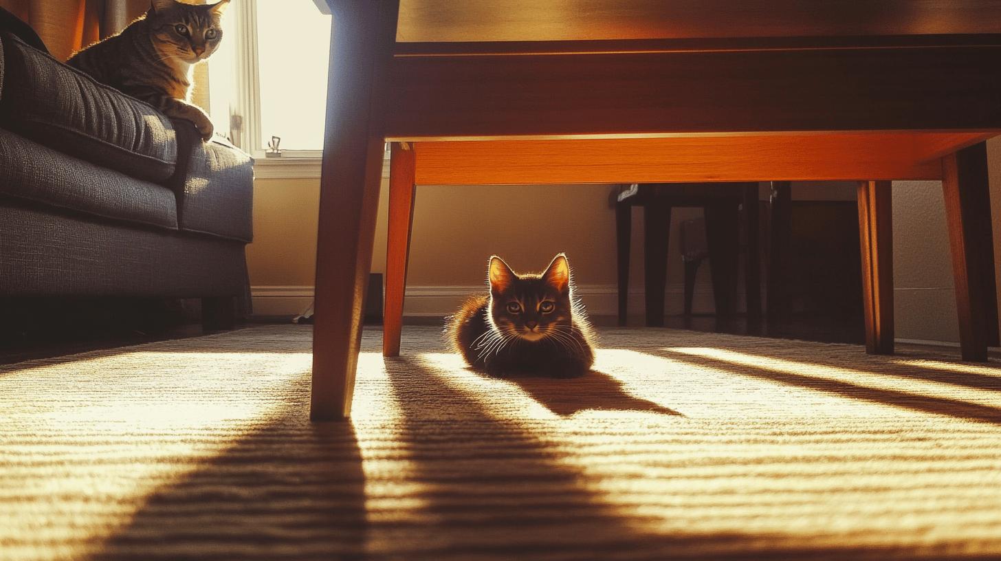 Protective Measures for Kittens Ensuring Safety from Adult Cats-2.jpg