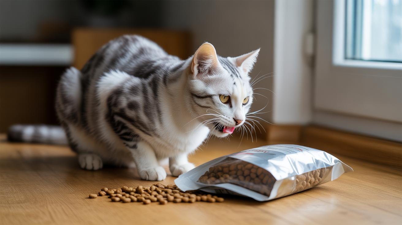 - Protein, fat and micronutrient priorities in diets for active cats.jpg