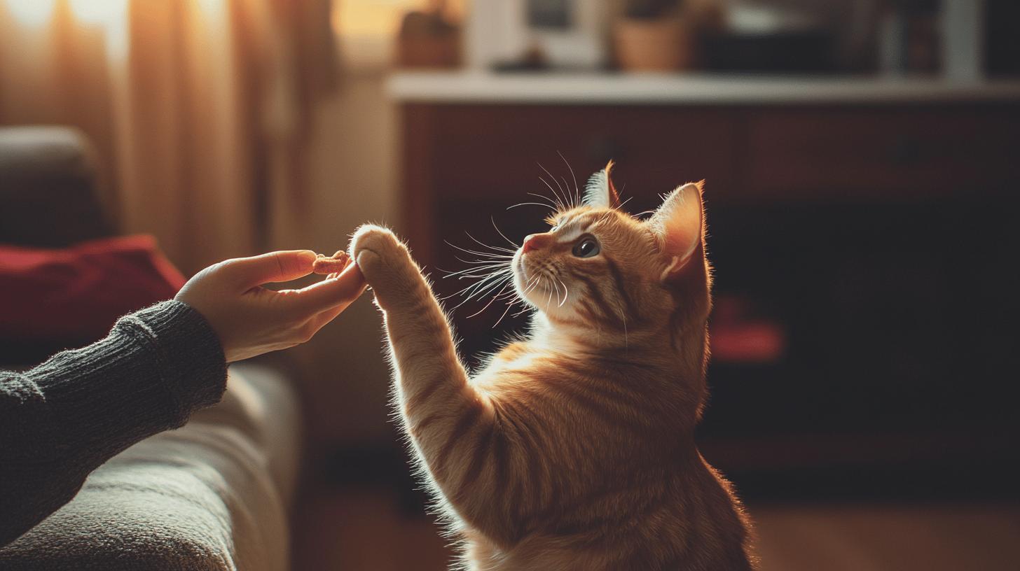 Psychological Aspects of Positive Reinforcement in Cat Training-1.jpg