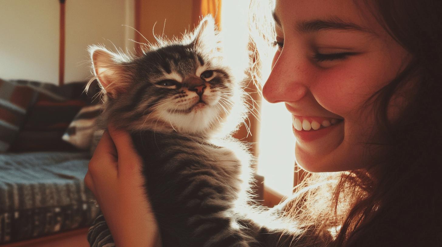 Psychological Reasons Cats Are Cute to Humans-1.jpg