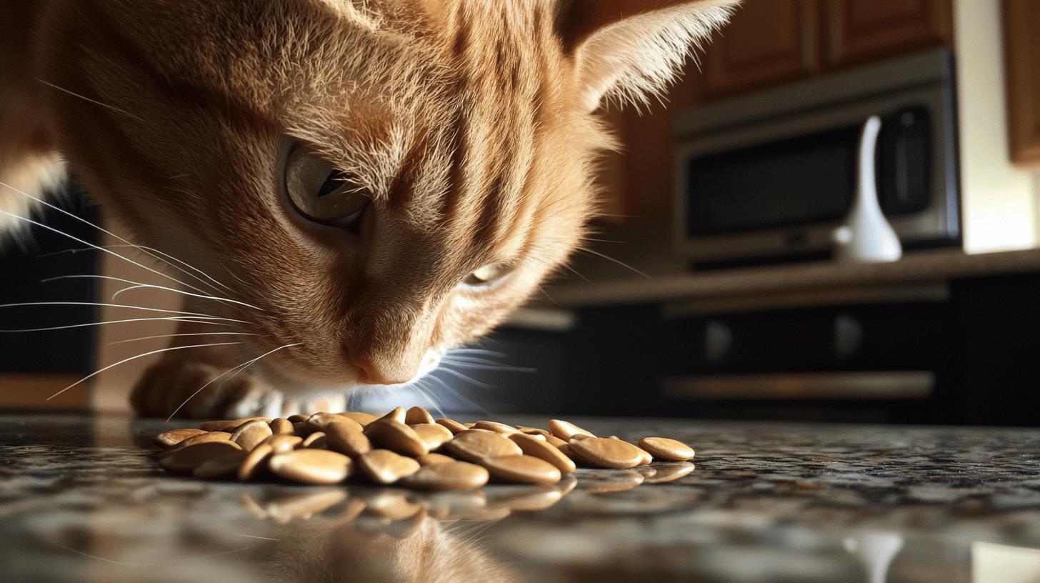 Pumpkin Seeds and Cats A Nutritional Treat or a Risk-1.jpg