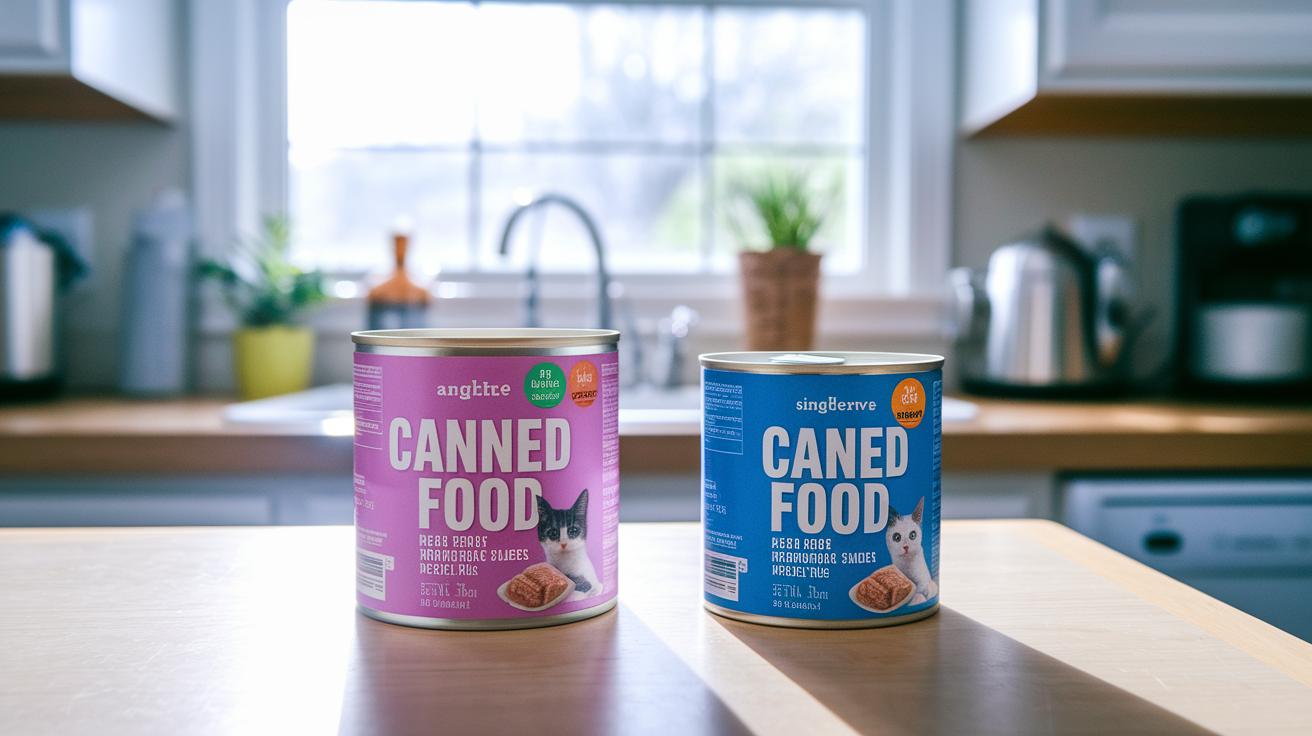 - Purchase Options and Value Analysis for Canned Cat Food.jpg