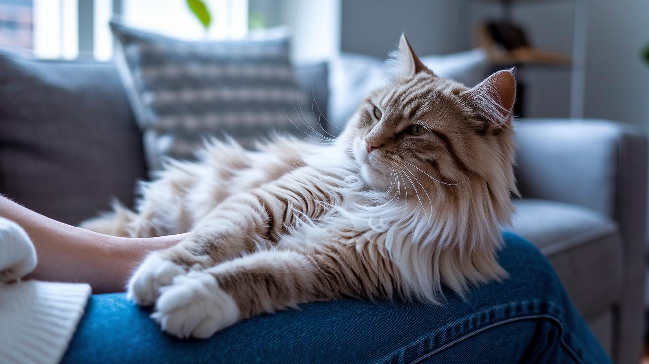 Purring and Kneading in Cat I Love You Language.jpg