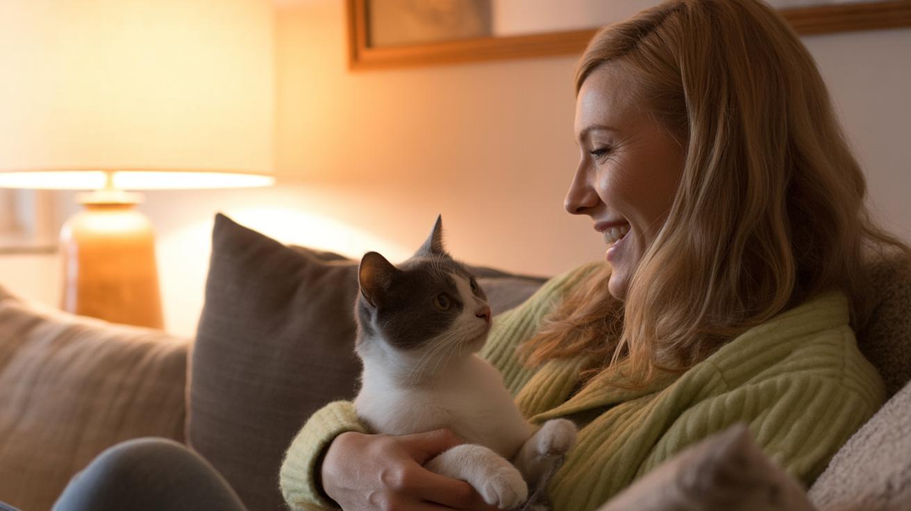 - Purring for self-soothing and possible healing hypotheses and evidence.jpg