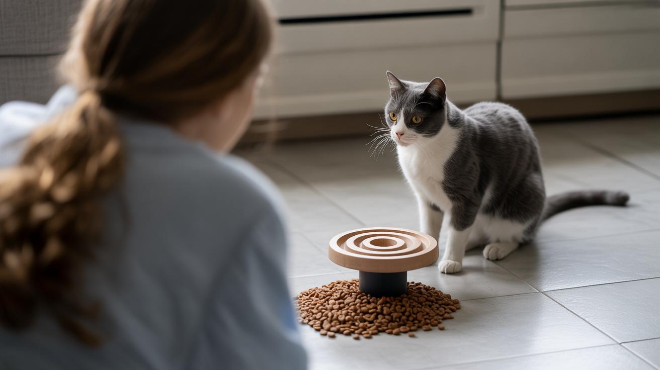 - Puzzle and feeder toys best cat toys for indoor cats to slow eating and stimulate foraging.jpg