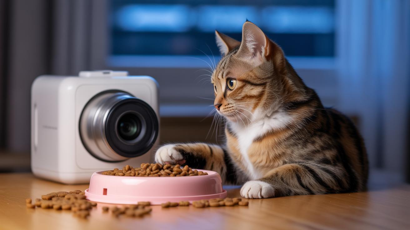 - Puzzle feeder benefits for cats health, behavior, and measurable outcomes.jpg