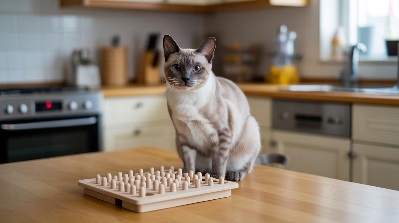 - Puzzle feeders, feeding protocols, and calorie management for Tonkinese.jpg