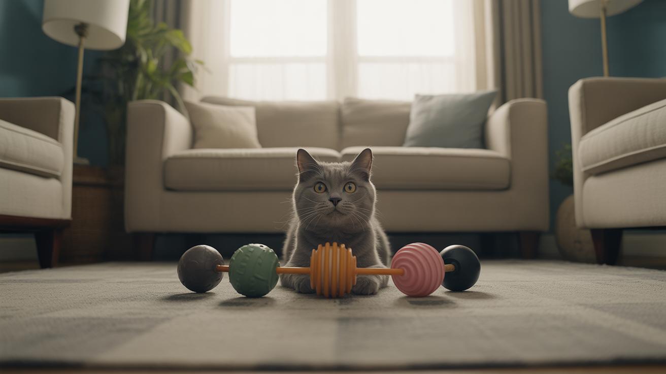 - Quick 8-step rotation protocol for immediate results.jpg