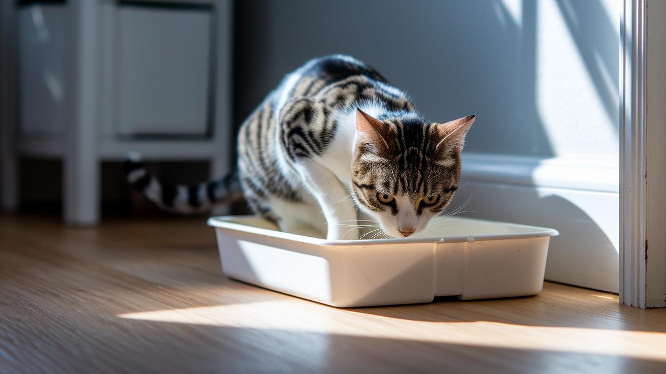 - Quick Action Plan to Stop a Cat from Peeing in the House.jpg