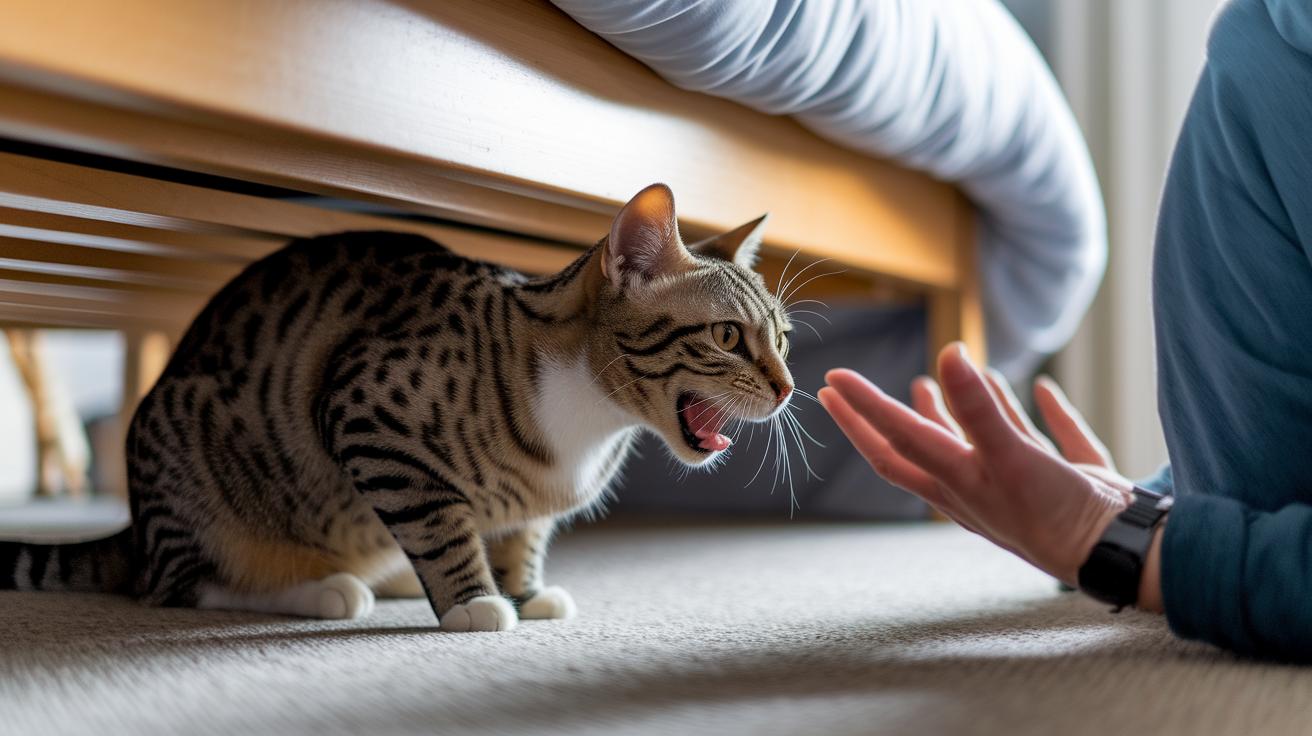 - Quick Actions to Calm a Hissing Cat.jpg