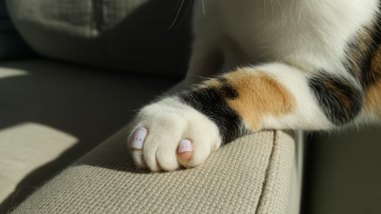 - Quick Answer Are Soft Nail Caps a Viable Alternative to Declawing.jpg