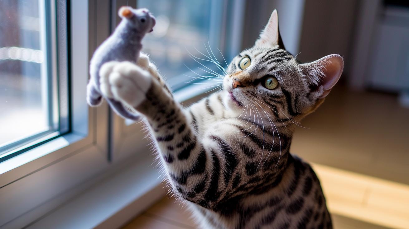 - Quick Answer Is Hissing During Play Normal.jpg