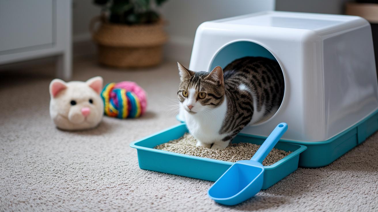 - Quick Answer Litter Change Frequencies.jpg