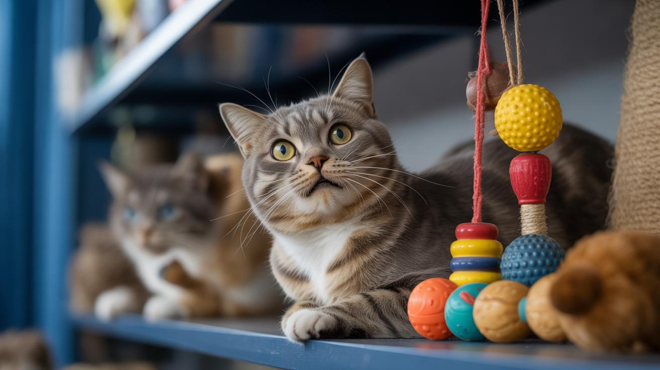 - Quick Buy Checklist Unbreakable Cat Toys for Heavy Chewers.jpg