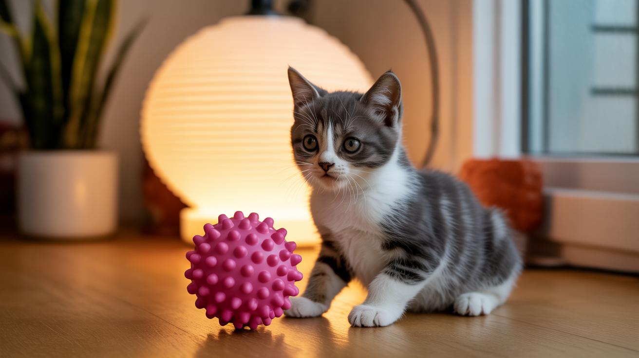 - Quick Buyers Guide Fast Picks for Tough Chewers and Kittens.jpg