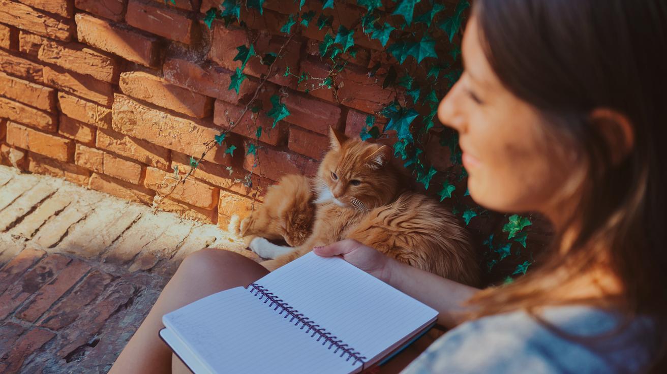 - Quick Cat Facts That Immediately Answer Common Questions.jpg