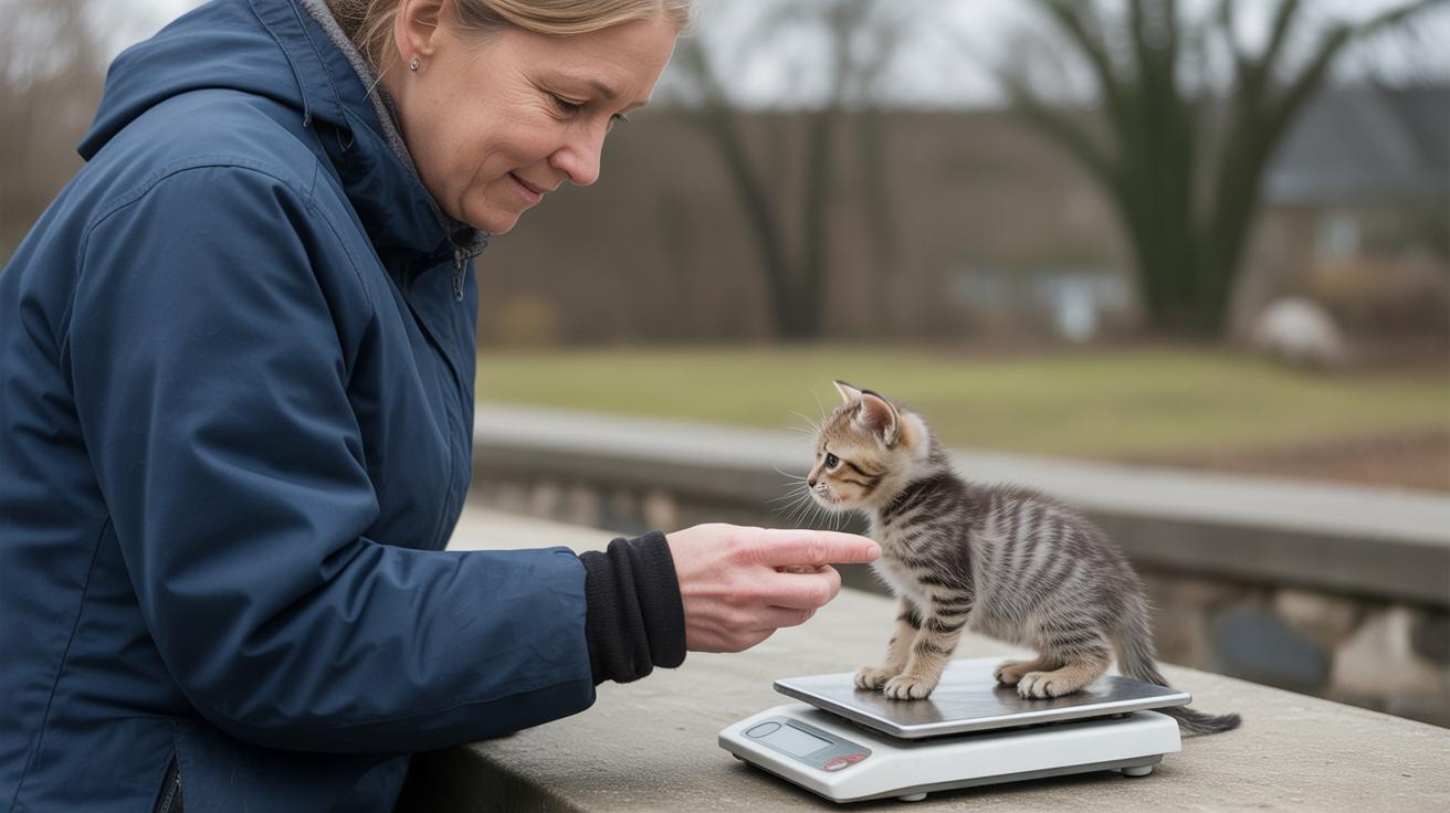 - Quick Essentials Fast Rules to Apply the Kitten Feeding Chart (weighing, triggers, aspiration, warmingstorage).jpg
