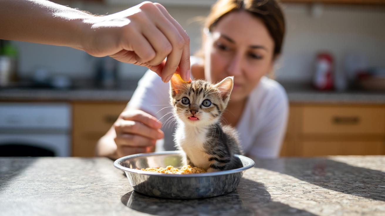 - Quick FAQ How Often Should You Feed a Kitten  Short Answers with Pointer to the Canonical Table.jpg