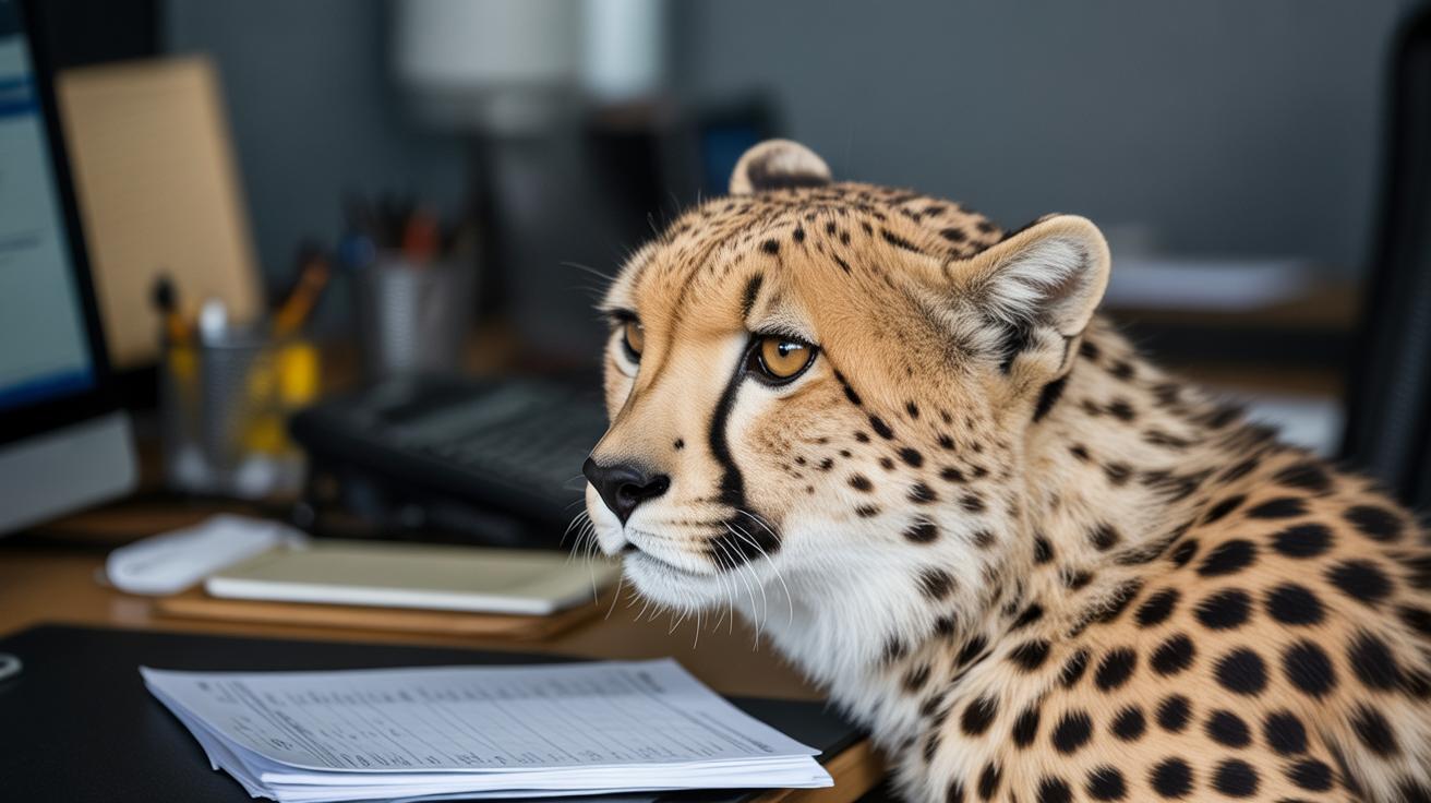 - Quick FAQ pointers (direct readers to deeper sections).jpg