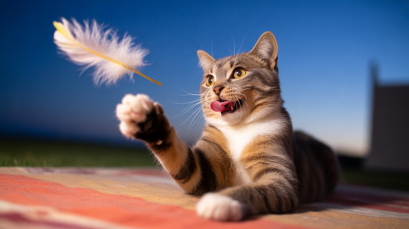 - Quick FAQs about why my cat pounces on toys.jpg