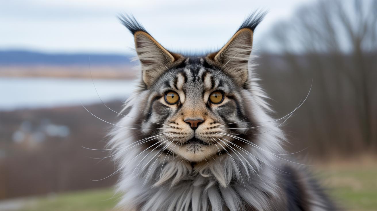 - Quick Facts  At-a-Glance Maine Coon Snapshot.jpg